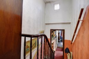 Photo 7- click for photo gallery